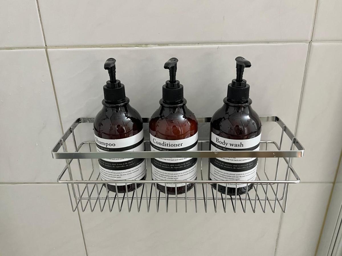 Apartament 1 Minute House From Hongdae Seul Zewnętrze zdjęcie